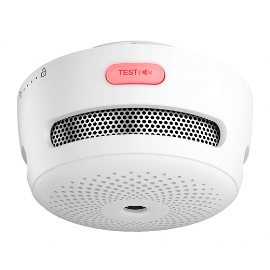 ΑΝΙΧΝΕΥΤΕΣ ΚΑΠΝΟΥ