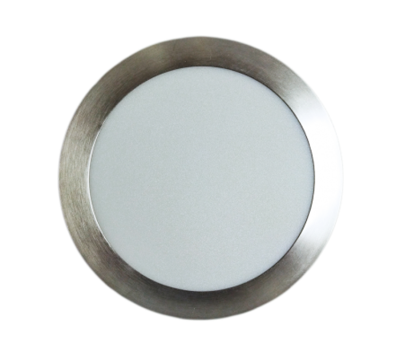 PL LED ΧΩΝΕΥΤΑ