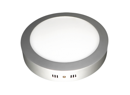 PL LED ΕΠΙΤΟΙΧΑ  δείτε περισσότερα