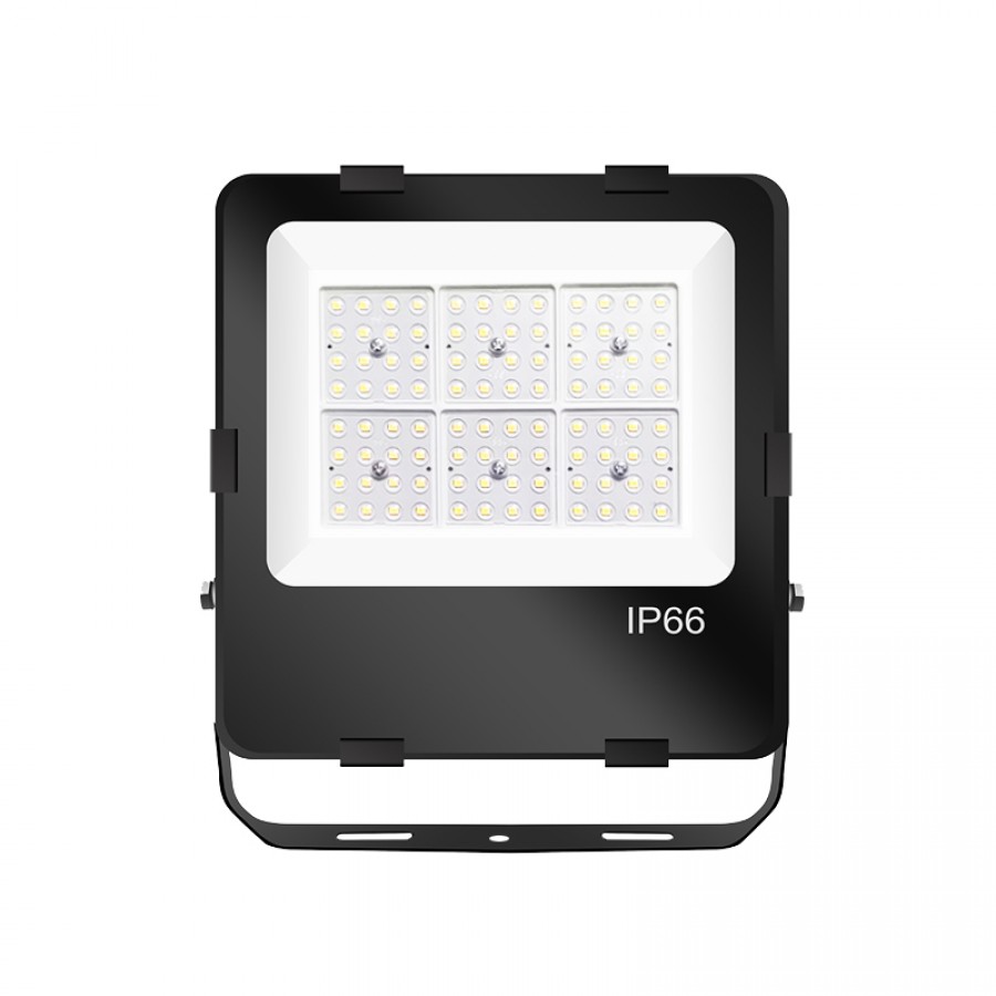 LED ΠΡΟΒΟΛΕΙΣ ΥΨΗΛΗΣ ΑΠΟΔΟΣΗΣ  δείτε περισσότερα