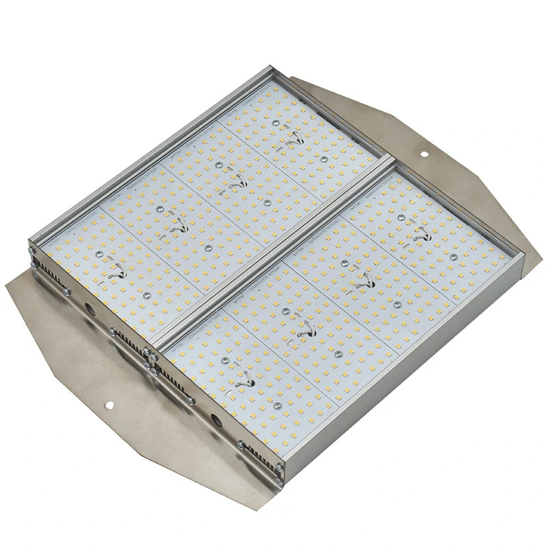 LED ΦΩΤΙΣΤΙΚΑ ΠΛΑΚΕΤΑ  δείτε περισσότερα