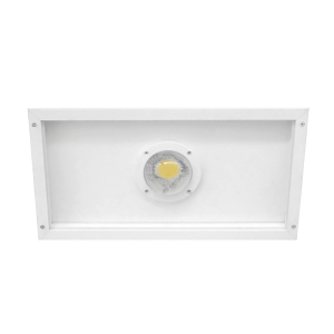 LED ΓΙΑ ΒΕΝΖΙΝΑΔΙΚΑ  δείτε περισσότερα