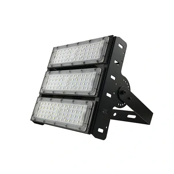 ΕΛΛΗΝΙΚΗΣ ΠΡΟΒΟΛΕΙΣ LED  δείτε περισσότερα