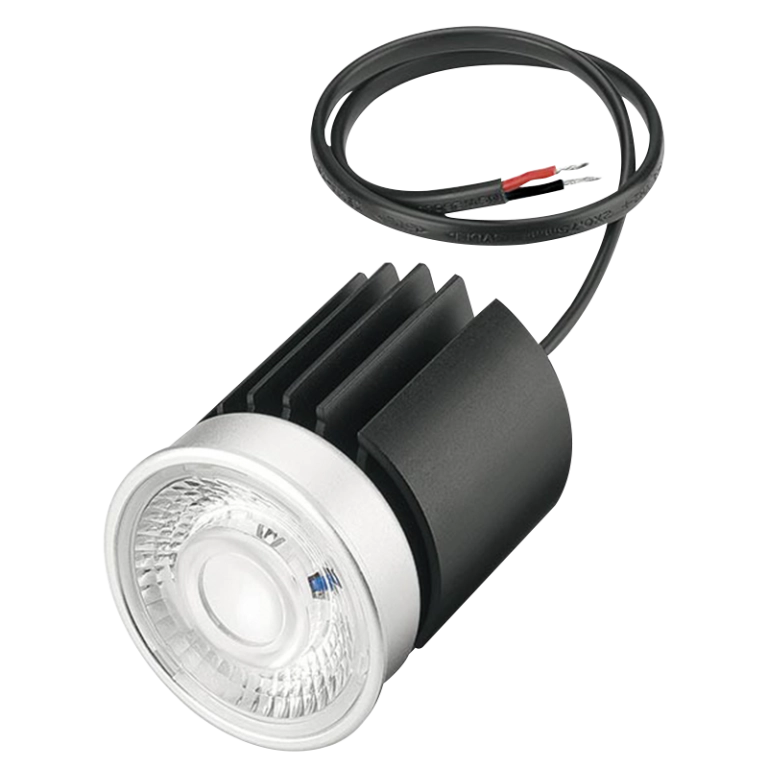 GU10 ΥΨΗΛΗΣ ΑΠΟΔΟΣΗΣ  δείτε περισσότερα