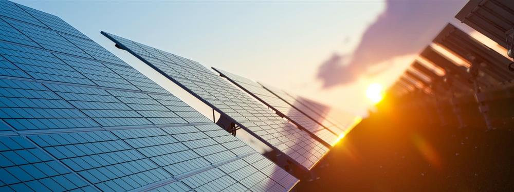 ΦΩΤΟΒΟΛΤΑΪΚΑ ΠΑΝΕΛ