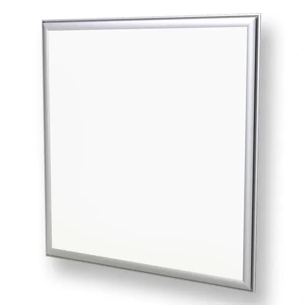 LED PANEL 