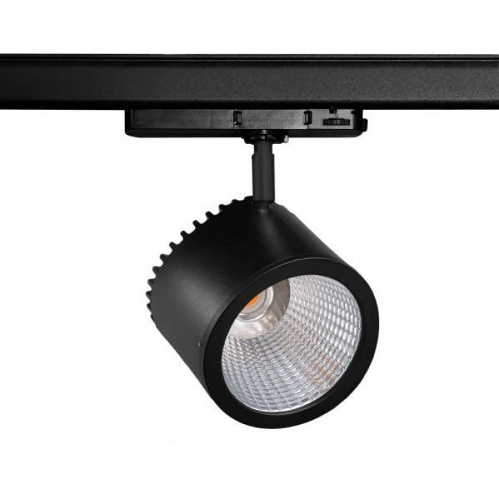 LED ΣΠΟΤ ΡΑΓΑΣ δειτε περισσοτερα