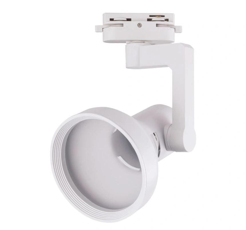 ΣΠΟΤ ΡΑΓΑΣ δειτε περισσοτερα