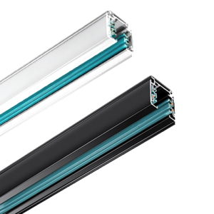 ΡΑΓΕΣ ΚΑΙ ΕΞΑΡΤΗΜΑΤΑ δειτε περισσοτερα