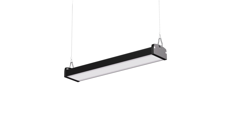 ΝΕΑ ΠΡΟΪΟΝΤΑ LED  δείτε περισσότερα