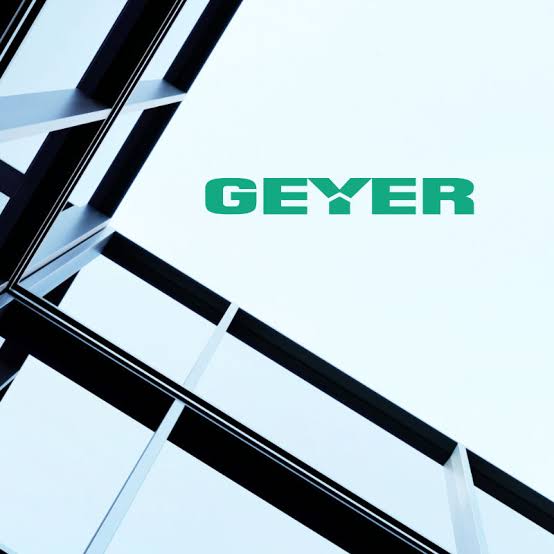 ΧΟΝΔΡΙΚΗ ΛΙΑΝΙΚΗ GEYER